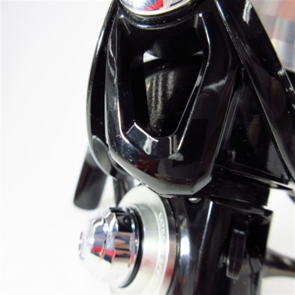 １９レグザ ＬＴ５０００ＤーＣＸＨ